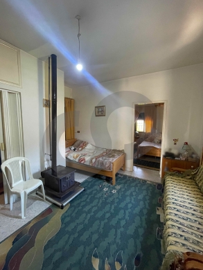 full sea view, 4 parking,Terrace, garden, Bentaël/بنتايل REF#NI133171 — 5