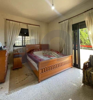 full sea view, 4 parking,Terrace, garden, Bentaël/بنتايل REF#NI133171 — 7