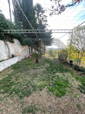 full sea view, 4 parking,Terrace, garden, Bentaël/بنتايل REF#NI133171 — 9