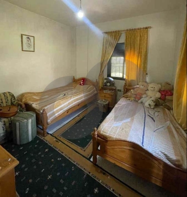 full sea view, 4 parking,Terrace, garden, Bentaël/بنتايل REF#NI133171 — 6