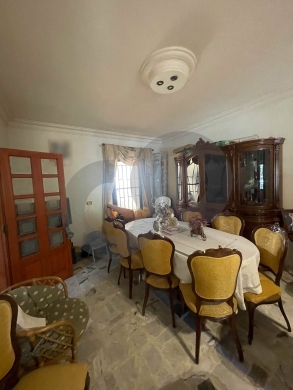 full sea view, 4 parking,Terrace, garden, Bentaël/بنتايل REF#NI133171 — 3