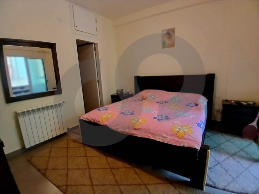 High end finishing ,Prime location , Bouar / بوار REF#DC133162 — 3