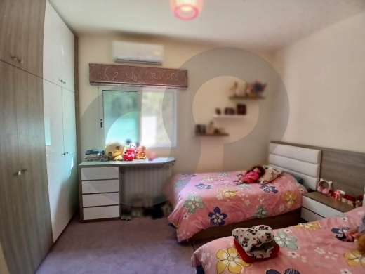High end finishing ,Prime location , Bouar / بوار REF#DC133162 — 4