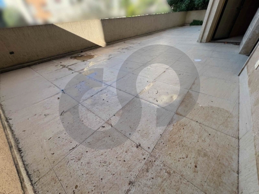 1 big terrace, 1 small terrace, Haret Sakher/حارة صخرREF#GZ133154 — 6