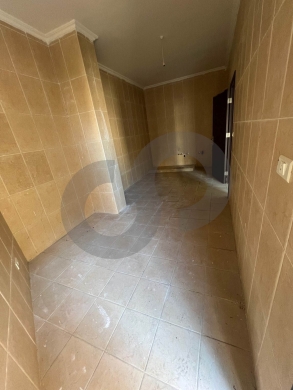 1 big terrace, 1 small terrace, Haret Sakher/حارة صخرREF#GZ133154 — 3