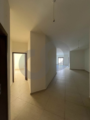 1 big terrace, 1 small terrace, Haret Sakher/حارة صخرREF#GZ133154 — 2