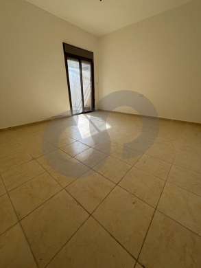 1 big terrace, 1 small terrace, Haret Sakher/حارة صخرREF#GZ133154 — 4