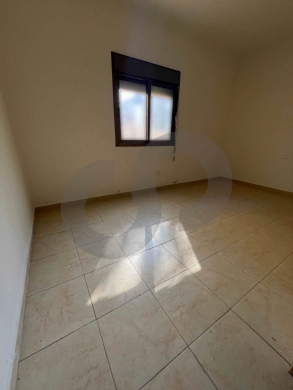 1 big terrace, 1 small terrace, Haret Sakher/حارة صخرREF#GZ133154 — 5