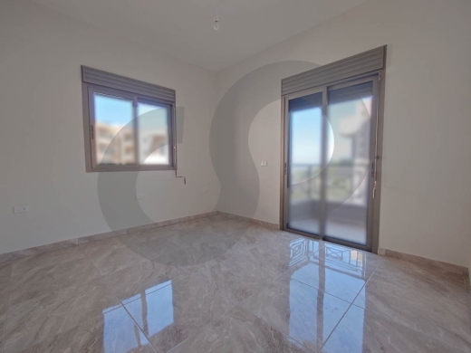 Prime Location , Panoramic Mountain View , Amioun/ أميون REF#TN133149 — 3