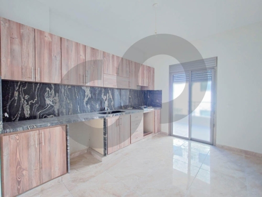 Prime Location , Panoramic Mountain View , Amioun/ أميون REF#TN133149 — 5