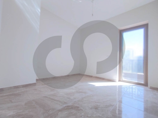 Prime Location , Panoramic Mountain View , Amioun/ أميون REF#TN133149 — 6