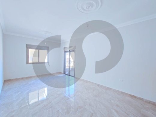 Prime Location , Panoramic Mountain View , Amioun/ أميون REF#TN133149 — 2