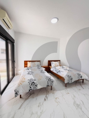 Prime location near KMC hospital , kfarhbab /كفرحباب REF#KI133150 — 10