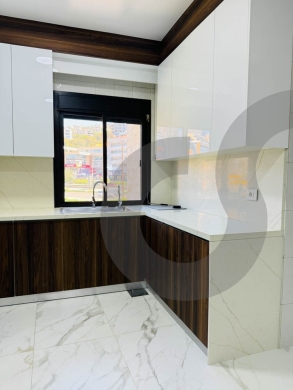 Prime location near KMC hospital , kfarhbab /كفرحباب REF#KI133150 — 4