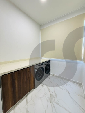 Prime location near KMC hospital , kfarhbab /كفرحباب REF#KI133150 — 5