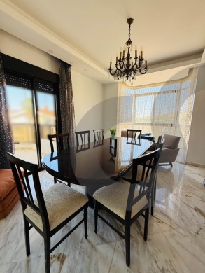 Prime location near KMC hospital , kfarhbab /كفرحباب REF#KI133150 — 3