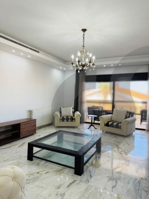 Prime location near KMC hospital , kfarhbab /كفرحباب REF#KI133150 — 2