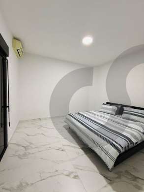 Prime location near KMC hospital , kfarhbab /كفرحباب REF#KI133150 — 9