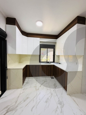 Prime location near KMC hospital , kfarhbab /كفرحباب REF#KI133150 — 6