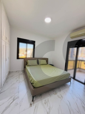 Prime location near KMC hospital , kfarhbab /كفرحباب REF#KI133150 — 8