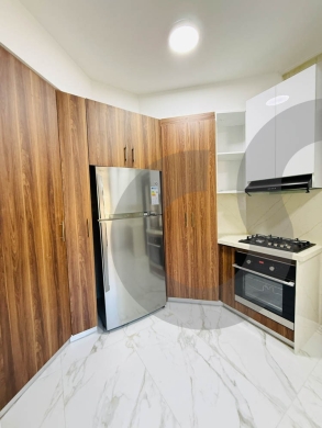 Prime location near KMC hospital , kfarhbab /كفرحباب REF#KI133150 — 7