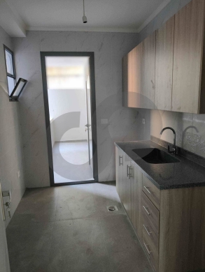 1 parking, Gated & Secure,Tariq el Jdideh/طريق الجديدة REF#YJ133143 — 3