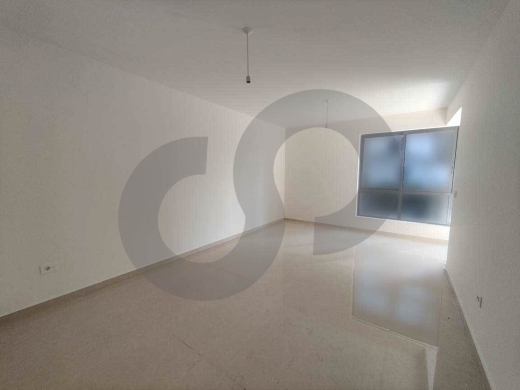 1 parking, Gated & Secure,Tariq el Jdideh/طريق الجديدة REF#YJ133143 — 4