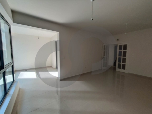 1 parking, Gated & Secure,Tariq el Jdideh/طريق الجديدة REF#YJ133143 — 2