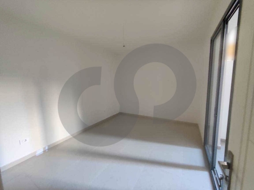 1 parking, Gated & Secure,Tariq el Jdideh/طريق الجديدة REF#YJ133143 — 5