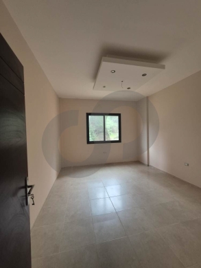 near main road, elevator, balcony ,balcony, Ainab/عيناب REF#NG133141 — 13