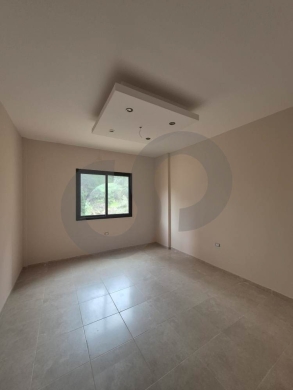 near main road, elevator, balcony ,balcony, Ainab/عيناب REF#NG133141 — 12