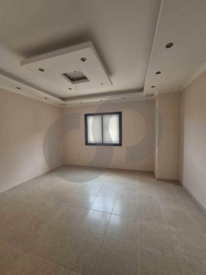 near main road, elevator, balcony ,balcony, Ainab/عيناب REF#NG133141 — 14