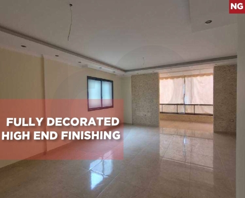 near main road, elevator, balcony ,balcony, Ainab/عيناب REF#NG133141