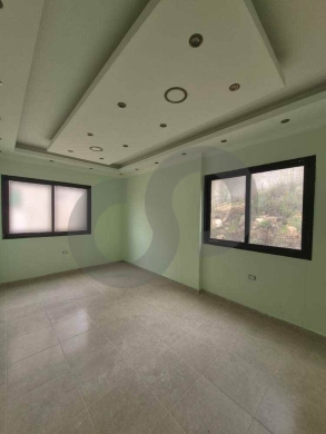 near main road, elevator, balcony ,balcony, Ainab/عيناب REF#NG133141 — 11