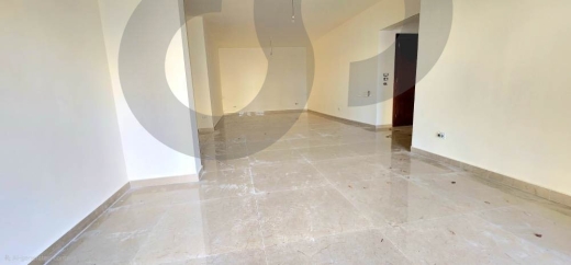 An irreplaceable investment opportunity, Rabieh / الرابية REF#OU133140 — 2