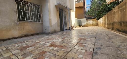 An irreplaceable investment opportunity, Rabieh / الرابية REF#OU133140 — 3