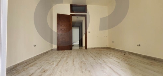 An irreplaceable investment opportunity, Rabieh / الرابية REF#OU133140 — 5