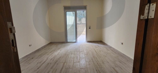 An irreplaceable investment opportunity, Rabieh / الرابية REF#OU133140 — 6