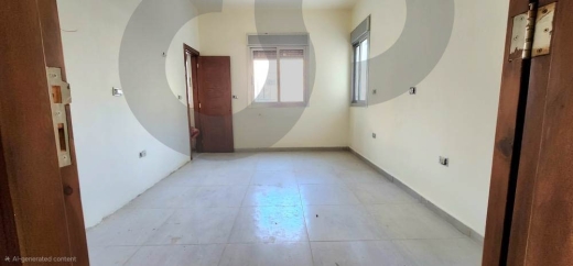 An irreplaceable investment opportunity, Rabieh / الرابية REF#OU133140 — 4