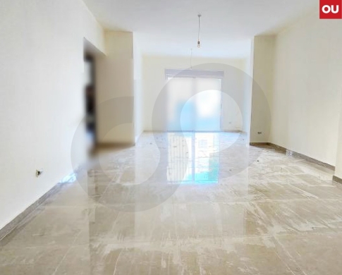 An irreplaceable investment opportunity, Rabieh / الرابية REF#OU133140