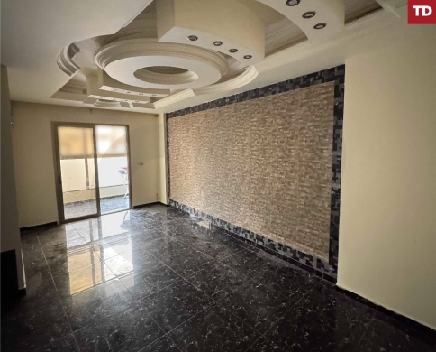 24/7 Elevator, 2 balconies, beirut, Barbour/بربور REF#TD133120