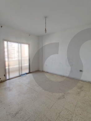 Under market price ,sea view , khaldeh/خلده REF#WA133110 — 6