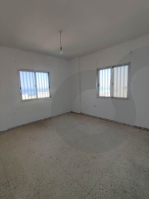 Under market price ,sea view , khaldeh/خلده REF#WA133110 — 7