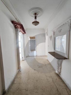 Under market price ,sea view , khaldeh/خلده REF#WA133110 — 4