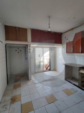 Under market price ,sea view , khaldeh/خلده REF#WA133110 — 5