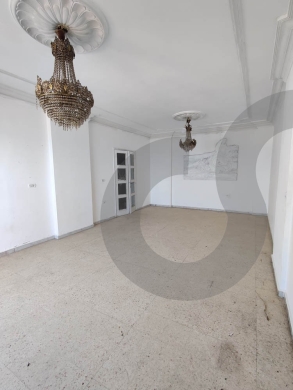Under market price ,sea view , khaldeh/خلده REF#WA133110 — 3