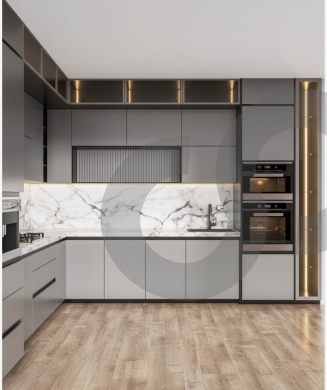 Payment facilities , Nakhle - koura /نخله - كورة REF#MT133100 — 2
