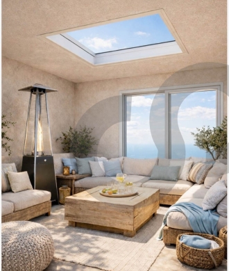 Payment facilities , Nakhle - koura /نخله - كورة REF#MT133100 — 3