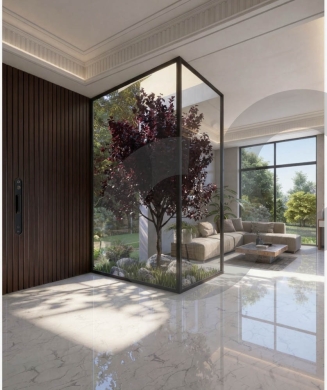 Payment facilities , Nakhle - koura /نخله - كورة REF#MT133100 — 4