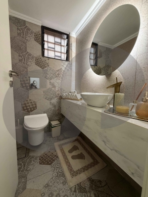 TERRACE 60 SQM/STORAGE ROOM/COVERED PARKING/Awkar/عوكر-REF#DF133096 ! — 7